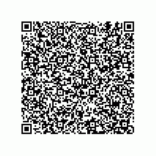 vCard 74822493005