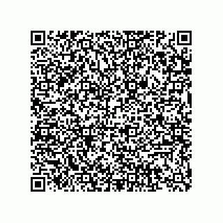 vCard 74822493006