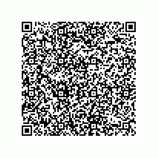 vCard 74822493008