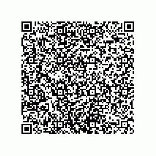 vCard 74822493009
