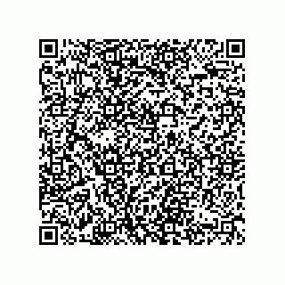 vCard 74822493010