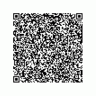 vCard 74822493011