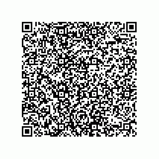 vCard 74822493012