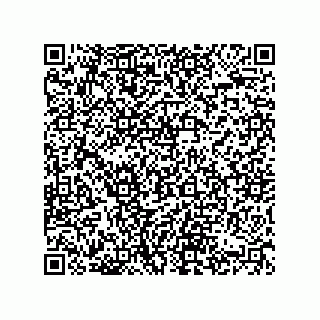 vCard 74822493013
