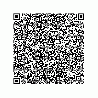 vCard 74822493014