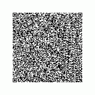 vCard 74822493015