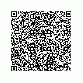 vCard 74822493016