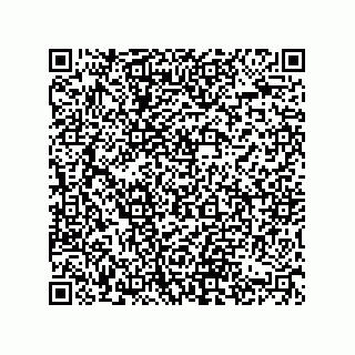 vCard 74822493018