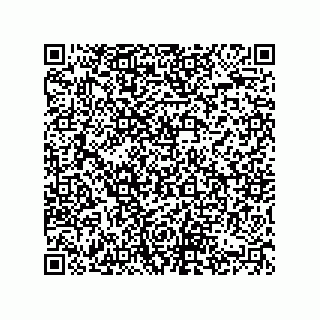vCard 74822493019