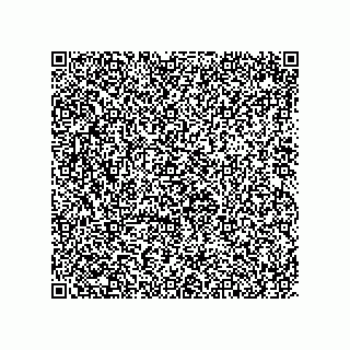 vCard 74822493020