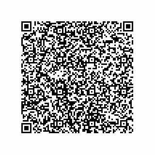 vCard 74822493021