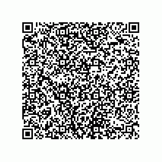 vCard 74822493022