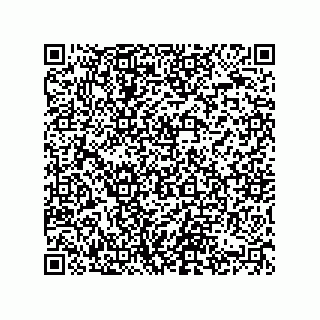 vCard 74822493023