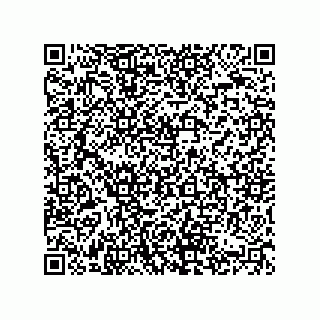 vCard 74822493029