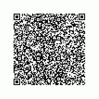 vCard 74822493030