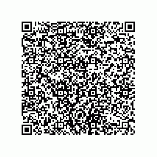 vCard 74822493031