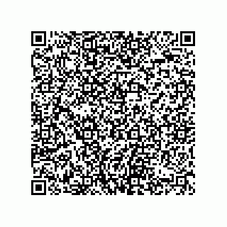 vCard 74822493032