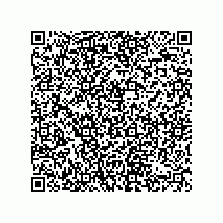 vCard 74822493034