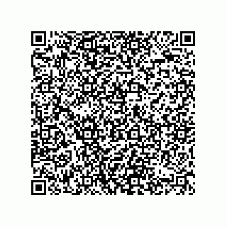vCard 74822493035