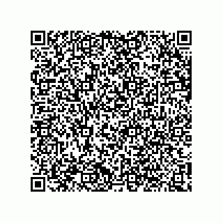 vCard 74822493038