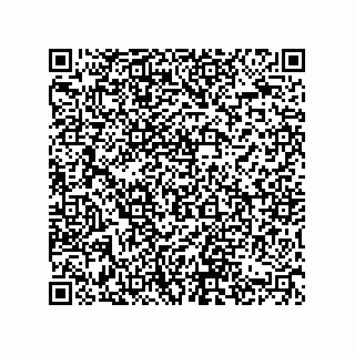 vCard 74822493039