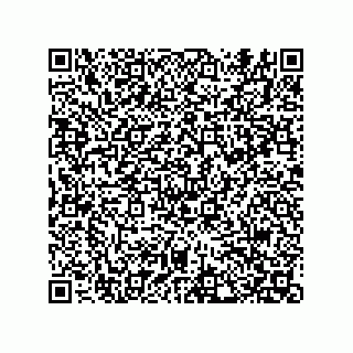 vCard 74822493041