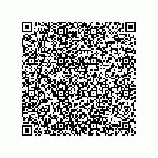 vCard 74822493043