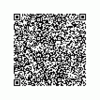 vCard 74822493044