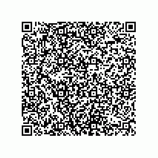 vCard 74822493045