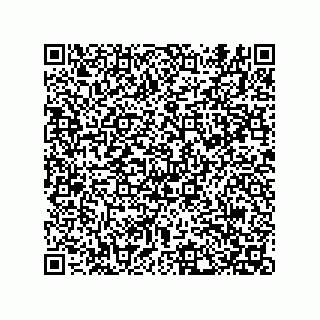 vCard 74822493046