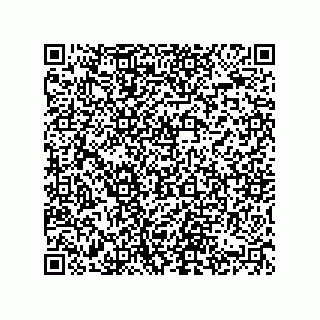 vCard 74822493047