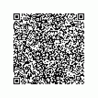 vCard 74822493049
