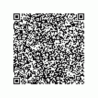 vCard 74822493050