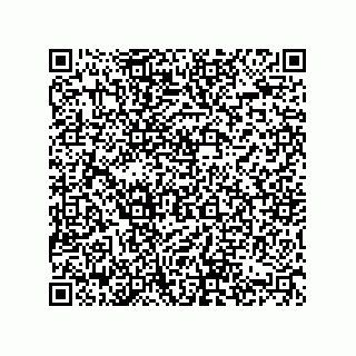 vCard 74822493051