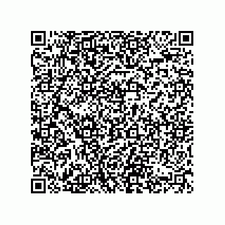 vCard 74822493054