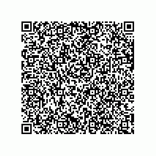 vCard 74822493055