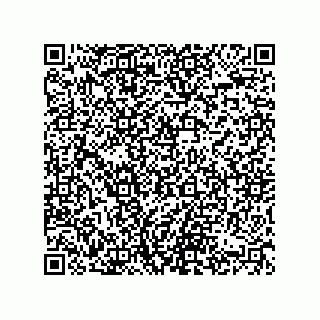 vCard 74822493056