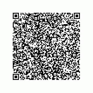 vCard 74822493057