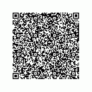vCard 74822493058