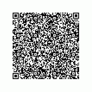 vCard 74822493059