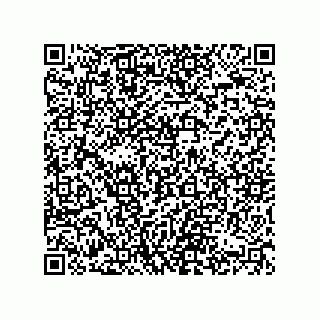 vCard 74822493060