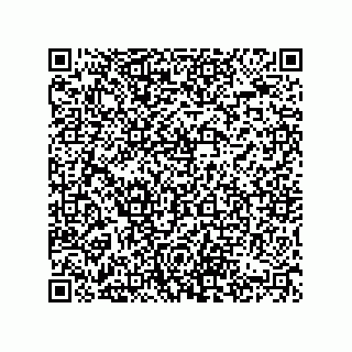 vCard 74822493061
