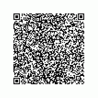 vCard 74822493062