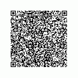 vCard 74822493063