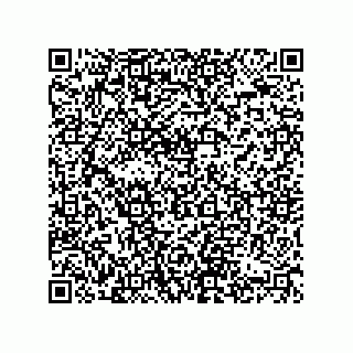 vCard 74822493065
