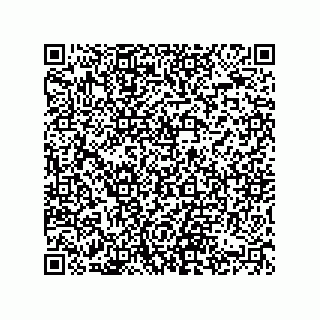 vCard 74822493066
