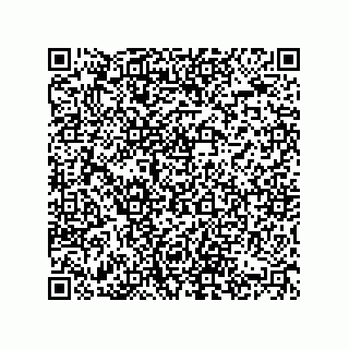 vCard 74822493067