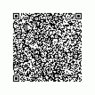 vCard 74822493069