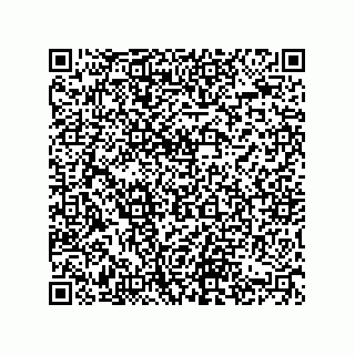vCard 74822493072