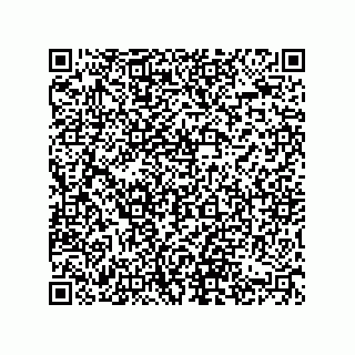 vCard 74822493076
